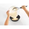 Salter BW128381EU7 Bakes 8-dielna sada silikónového kuchynského náčinia