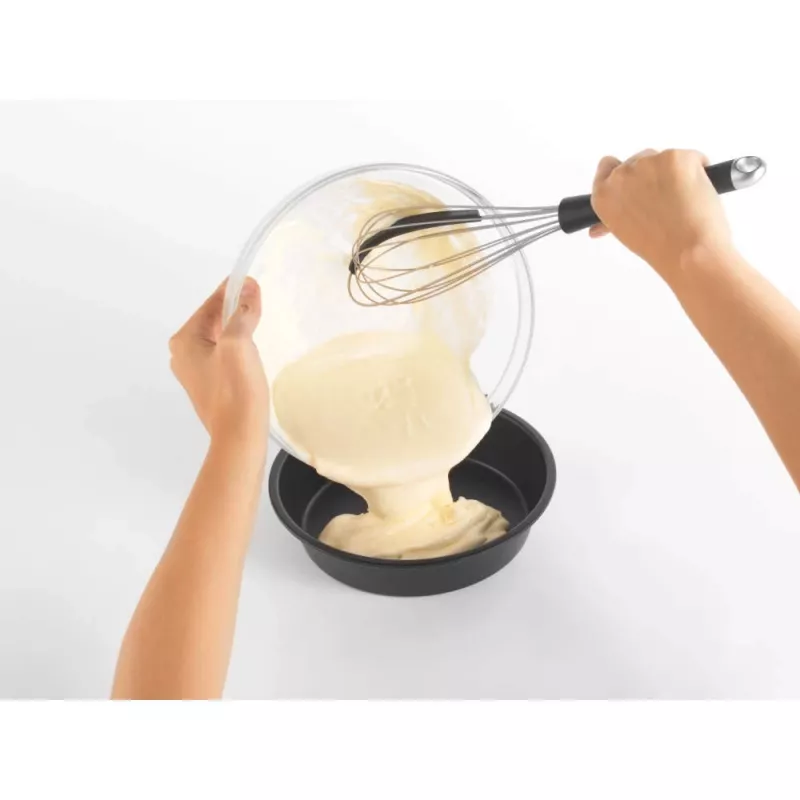 Salter BW128381EU7 Bakes 8-dielna sada silikónového kuchynského náčinia