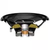 Pioneer TS-A300S4 auto subwoofer
