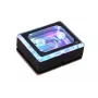 Vodný blok Alphacool Eisblock XPX Aurora Pro