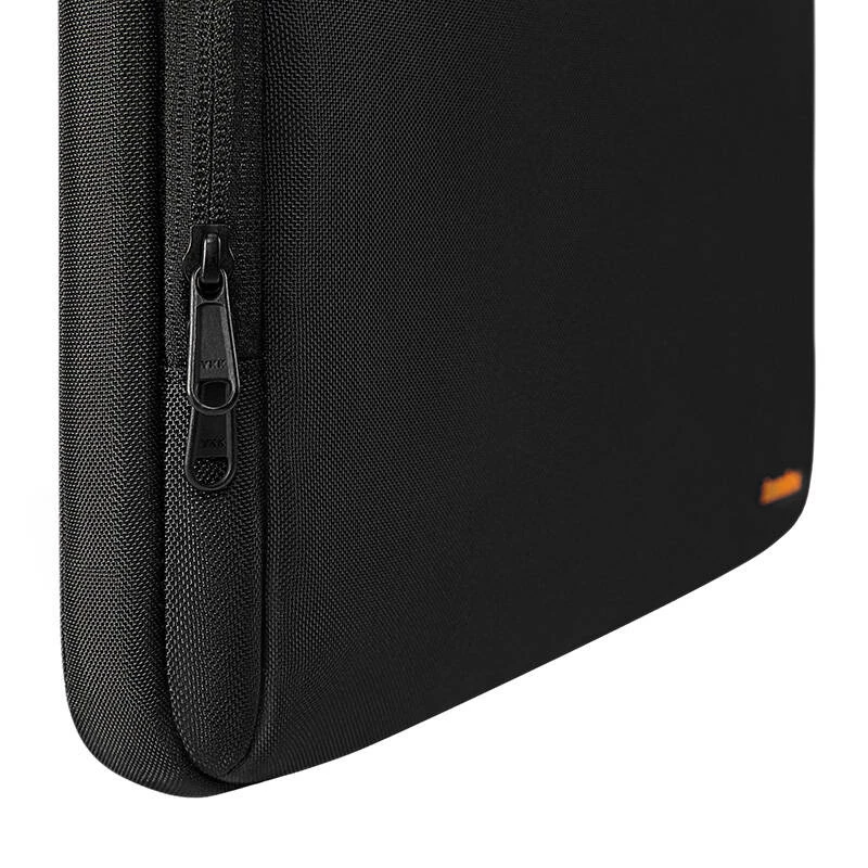 Tomtoc Defender-A14 Aktovka na notebook 13", čierna