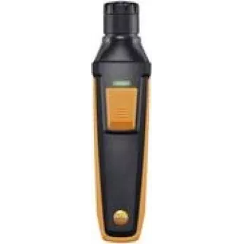 0632 1271 CO sonda digitálna s Bluetooth (0632 1271)