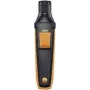 0632 1271 CO sonda digitálna s Bluetooth (0632 1271)