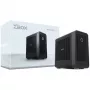 Mini PC ZOTAC ZBOX MAGNUS ONE EU275070C Core Ultra 7 265 2,4 GHz – kompaktný stolový počítač