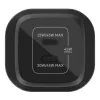 Belkin BoostCharge Pro čierna interiérová