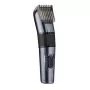 Strihač vlasov BABYLISS E976E — bezdrôtový nabíjateľný, 26 nastavení dĺžky, 0,5 mm–25 mm, 40 mm čepeľ, titánové/nožové čepele, 60 min výdrž