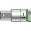 Bit na skrutky s maticou Wera Belt B 3 TORX HF 05003972001