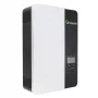 Invertor GROWATT SPF3500ES, 3,5kW, 1-fázový, 48V, 80A MPPT, 450V