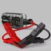 NOCO GB40 Boost 12V 1000A štartovacie zariadenie s integrovanou 12V/USB batériou