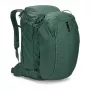 Thule 5314 Landmark 60L unisex cestovné balenie Hazy Green