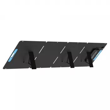 Solárny panel RealPower 411608 300 W monokryštalický kremík 37,6 V 7,69 A