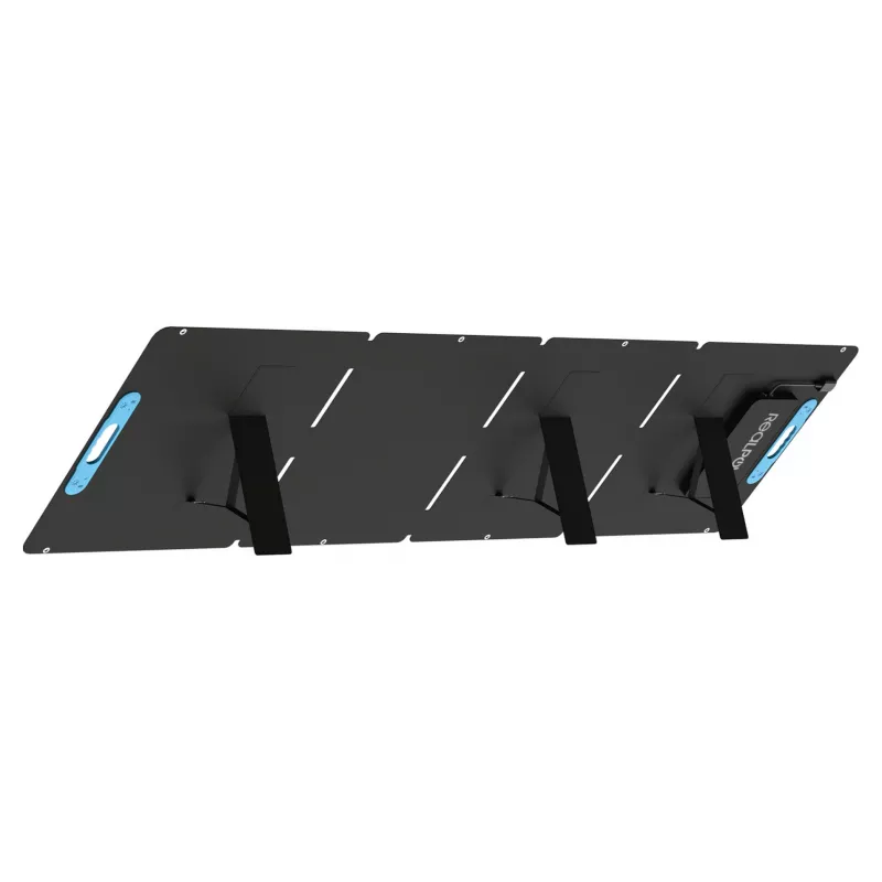 Solárny panel RealPower 411608 300 W monokryštalický kremík 37,6 V 7,69 A