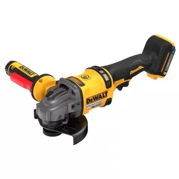 DeWALT DCG418SHDN-XJ 54V akumulátorová uhlová brúska, 125 mm