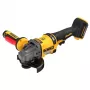 DeWALT DCG418SHDN-XJ uhlová brúska