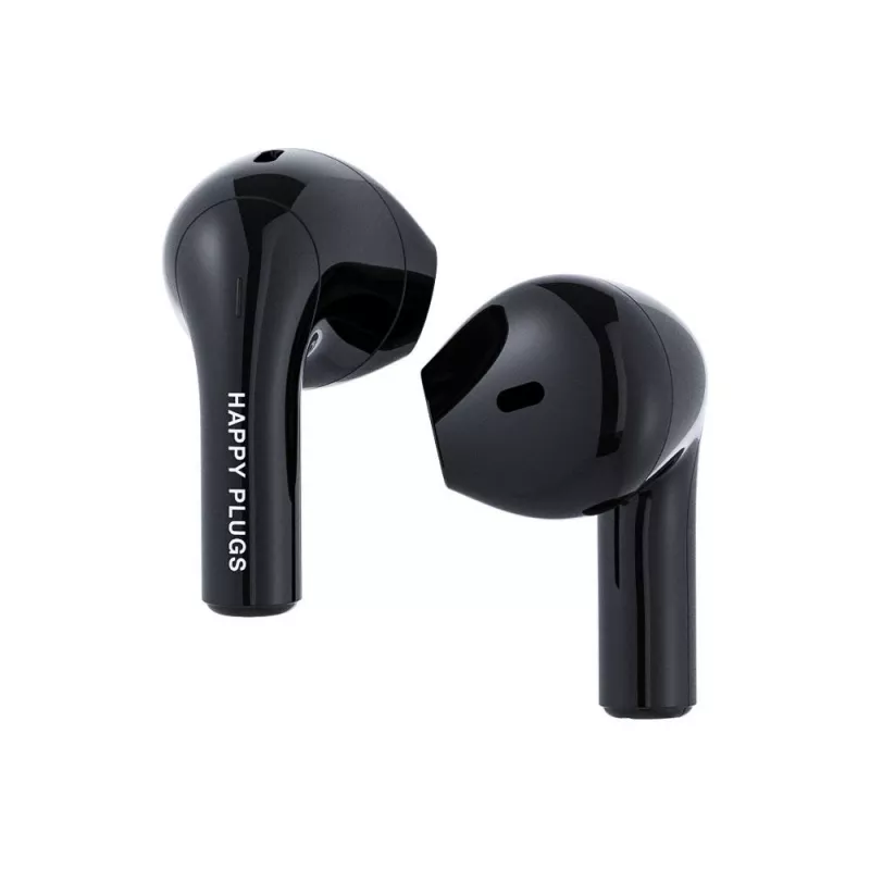 Slúchadlá HAPPY PLUGS JOY