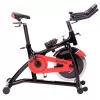 HMS Fitness SW8902N spinningový bicykel
