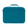 Aktovka DICOTA Eco Multi BASE 39,6 cm (15,6