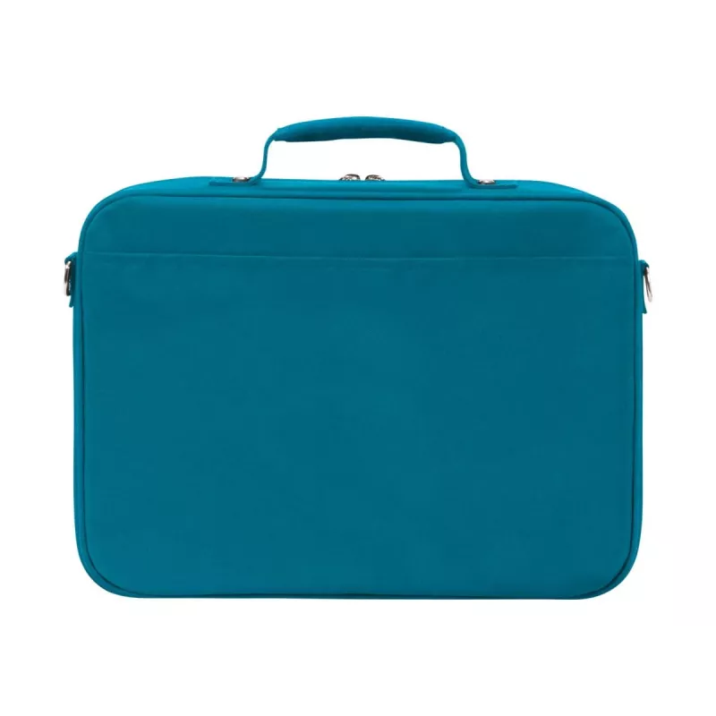 Aktovka DICOTA Eco Multi BASE 39,6 cm (15,6