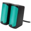 Reproduktor SPEEDLINK TONOS RGB 6 W