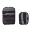 Thule 5578 Sada baliacich kociek - Pond Gray
