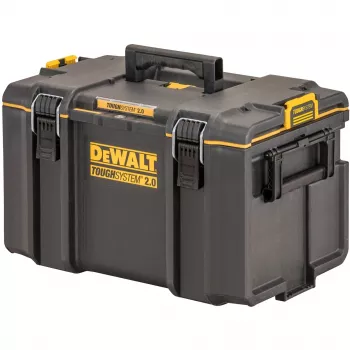 Dewalt DWST83342-1 čierna