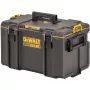 Dewalt DWST83342-1 čierna