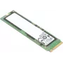 Lenovo SSD 512GB M.2 PCIe NVMe (00UP683)