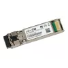 Optický transceiver modul MikroTik XS+31LC10D