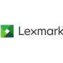 Lexmark – senzor (tray present) (41X1238)