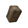 Thule 5532 Chasm Gear Hauler 80L Tmavá khaki