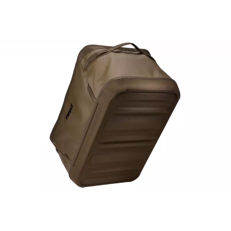 Thule 5532 Chasm Gear Hauler 80L Tmavá khaki