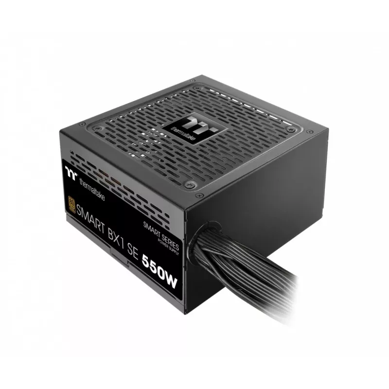 Napájací zdroj THERMALTAKE PS-TTP-0550NNSABE-1 550W ATX