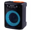 Bluetooth reproduktor FUNKY 10W, 65053, DEFENDER