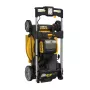 Kosačka DeWALT DCMWP134N-XJ