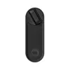 Yale Linus Smart Door Lock L2 (EFIGS, čierna)