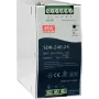 Napäťový menič MEAN WELL SDR-240-24