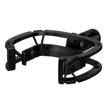 Mikrofónny pavúk Elgato Wave Shock Mount