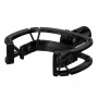 Mikrofónny pavúk Elgato Wave Shock Mount