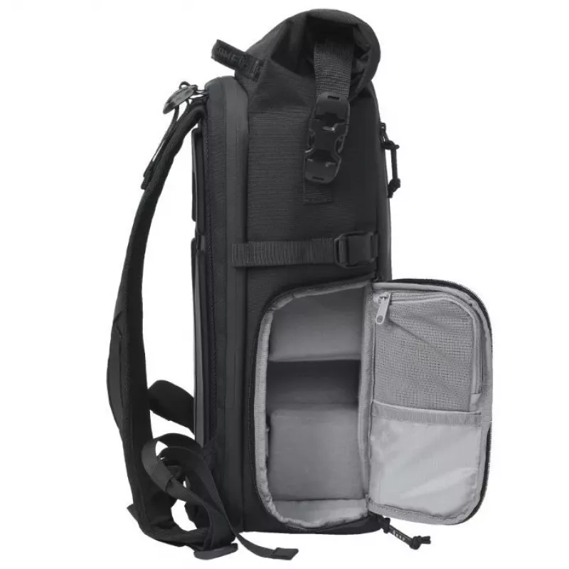 ASUS BP2702 ROG ARCHER BACKPACK/17 43.2 cm (17
