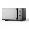 Mikrovlnná rúra MW3-MM20PF(BK) 800W 20L