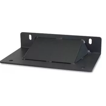APC NetShelter SX 600 mm/750 mm stabilizačná doska