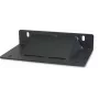 APC NetShelter SX 600 mm/750 mm stabilizačná doska