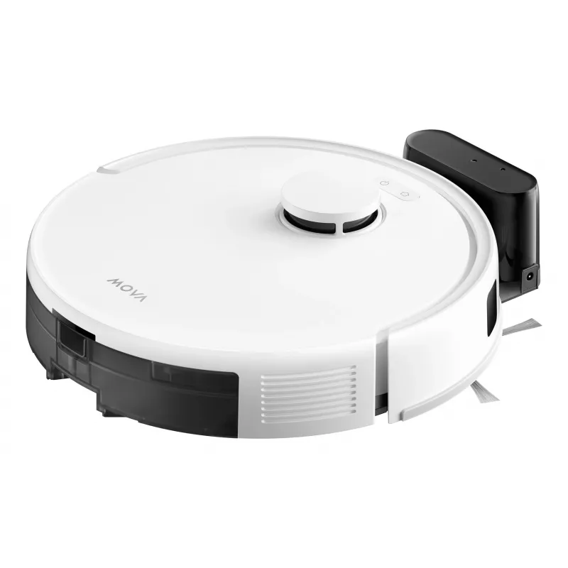 Čistiaci robot Mova by Dreame E20 (biela)