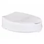 ActionMED NT10AM nadstavba na WC s vekom, 10 cm
