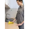 Špongia s drsnou vrstvou Vileda balenie 3 ks
