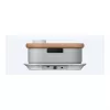 Sony SRS-LSR200 prenosný/párty reproduktor biely