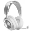 Steelseries Arctis Nova Pro wireless pre PC & PlayStation