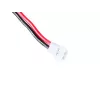 Jonsbo RC01 LED ovládač osvetlenia čierny (RC01)