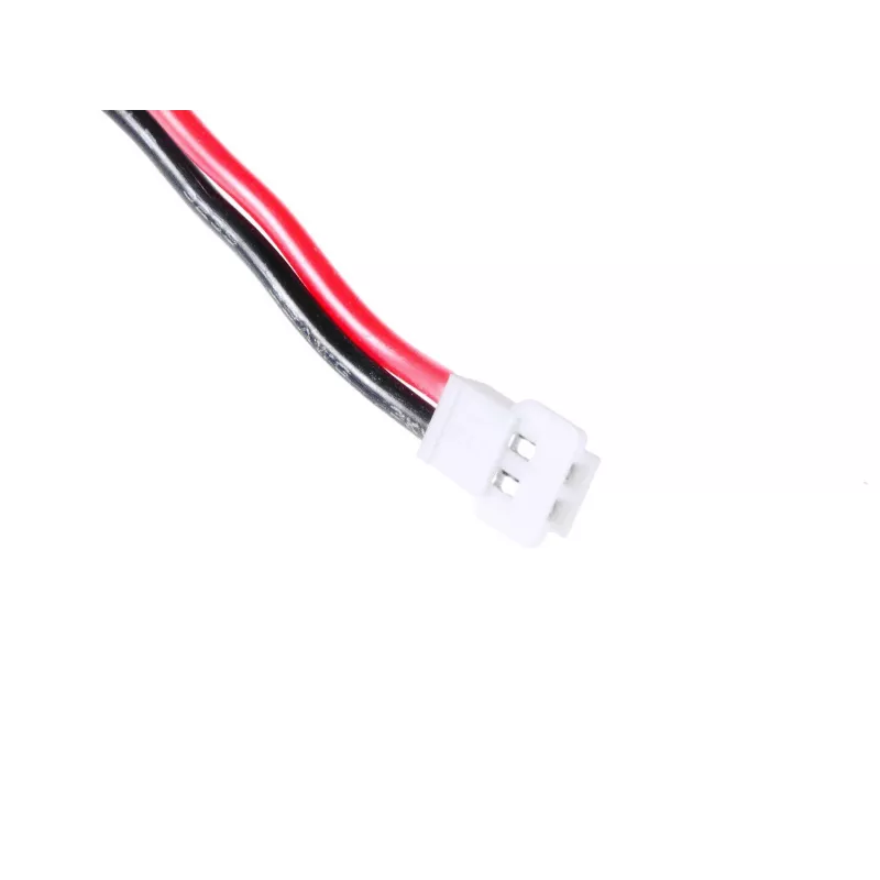 Jonsbo RC01 LED ovládač osvetlenia čierny (RC01)