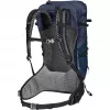 Jack Wolfskin Prelight Vent 20 batoh - modrý, 20 L